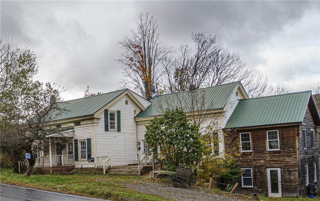 4219 County Highway 10 - Photo 1