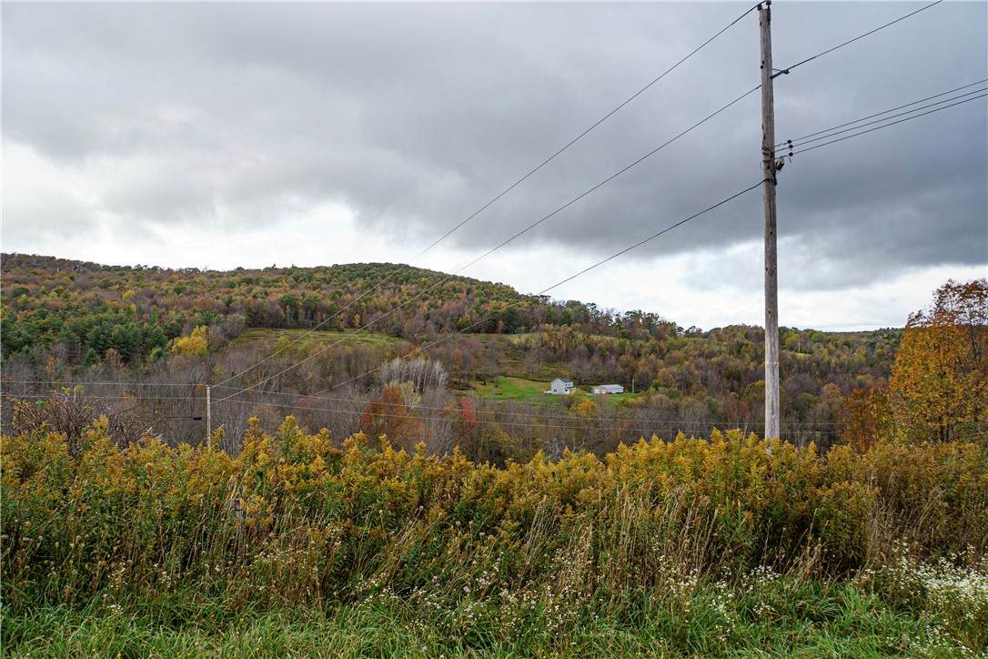 https://bt-photos.global.ssl.fastly.net/rochester/orig_boomver_1_R1505379-2.jpg