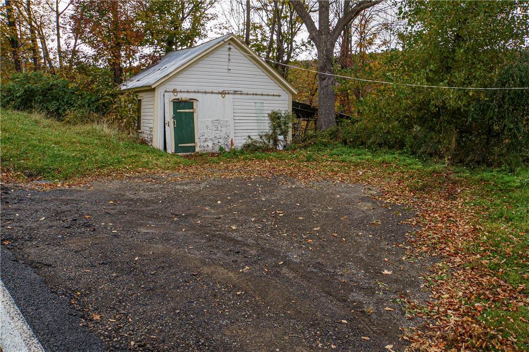 https://bt-photos.global.ssl.fastly.net/rochester/orig_boomver_1_R1505379-2.jpg