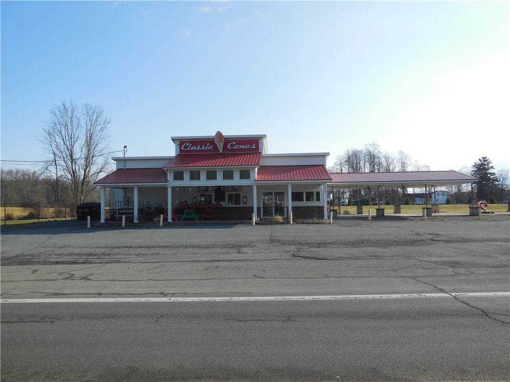 https://bt-photos.global.ssl.fastly.net/rochester/orig_boomver_1_R1511794-2.jpg