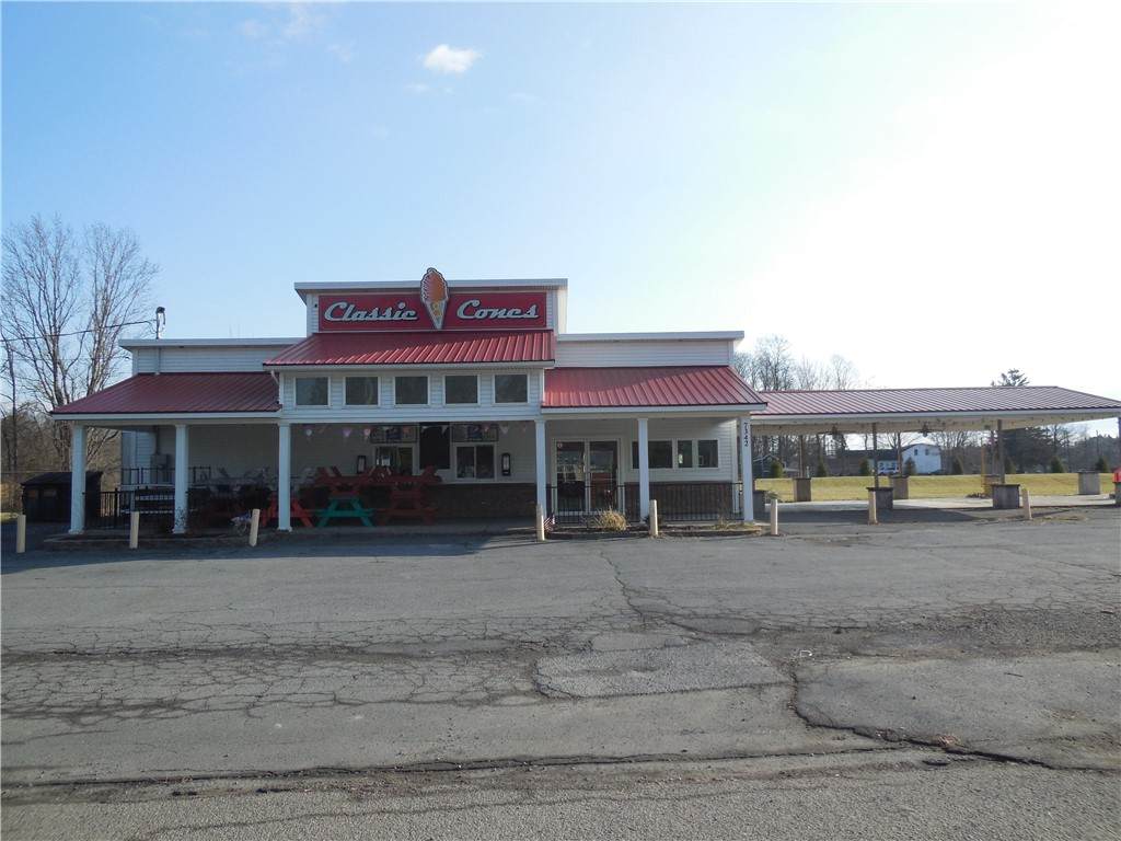 https://bt-photos.global.ssl.fastly.net/rochester/orig_boomver_1_R1511794-2.jpg