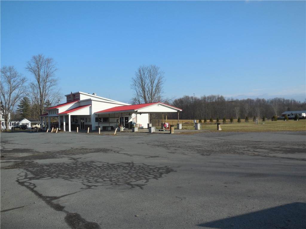 https://bt-photos.global.ssl.fastly.net/rochester/orig_boomver_1_R1511794-2.jpg