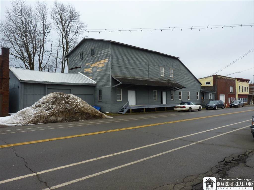 https://bt-photos.global.ssl.fastly.net/rochester/orig_boomver_1_R1519210-2.jpg