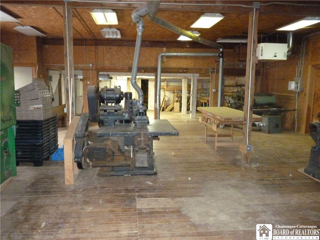 https://bt-photos.global.ssl.fastly.net/rochester/orig_boomver_1_R1519210-2.jpg