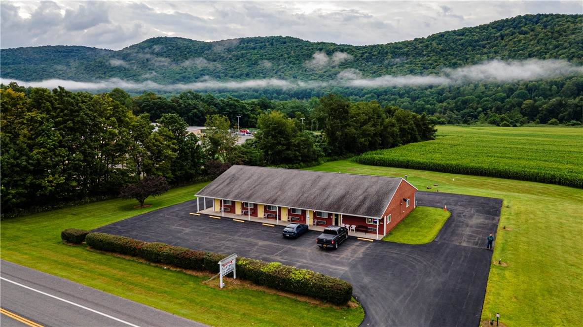 34350 State Highway 10 - Photo 1