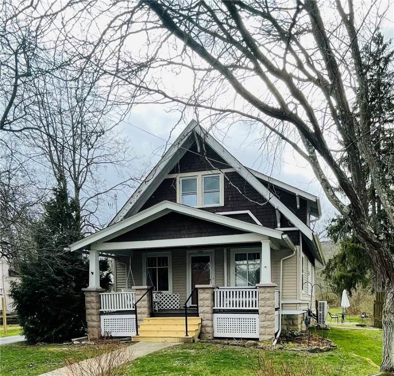259 Owego Street - Photo 1