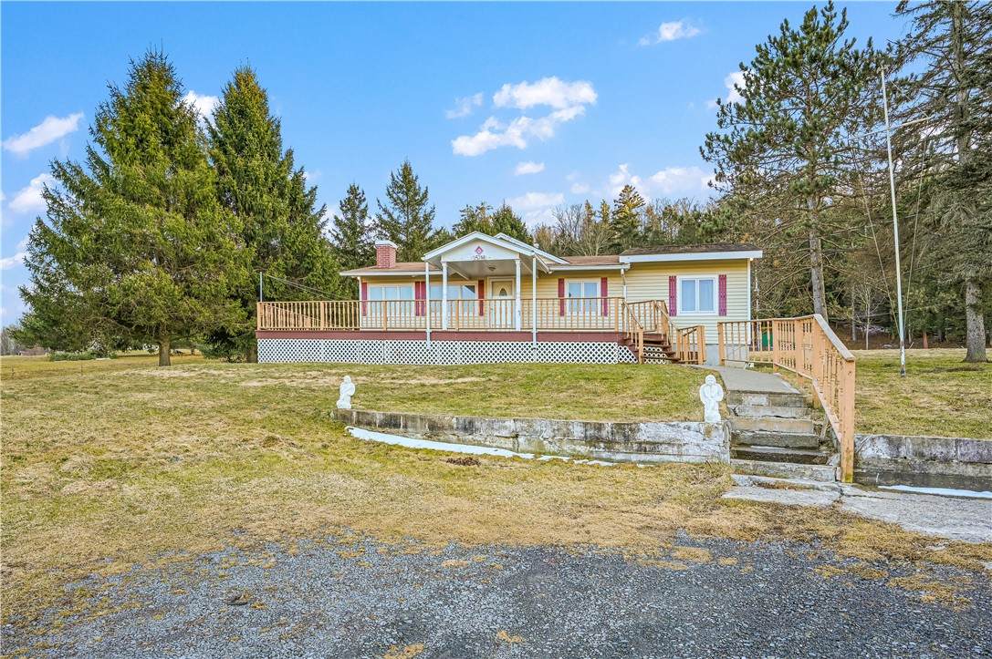 35714 State Highway 23 - Photo 1