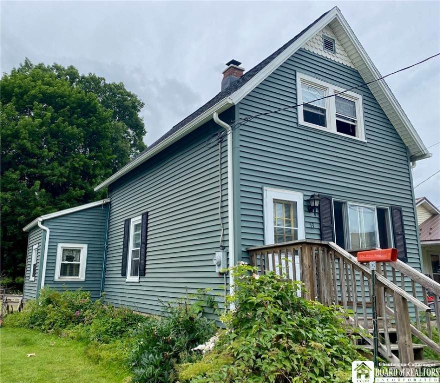53 Livingston Avenue - Photo 1
