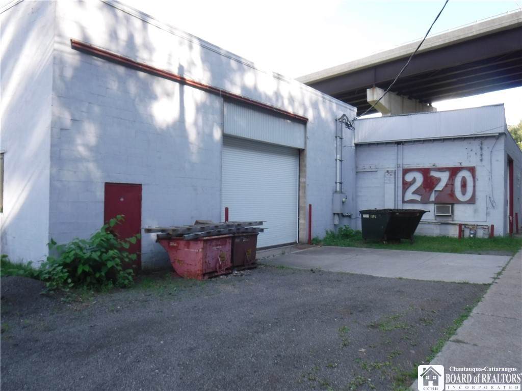 https://bt-photos.global.ssl.fastly.net/rochester/orig_boomver_1_R1528261-2.jpg