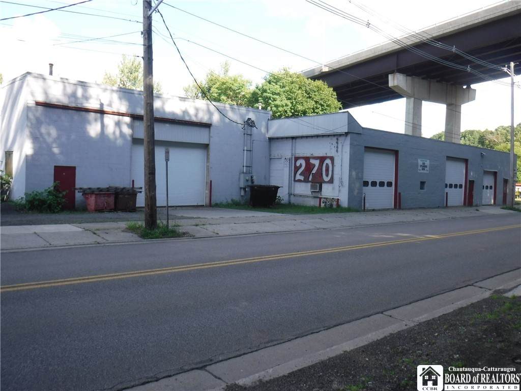 https://bt-photos.global.ssl.fastly.net/rochester/orig_boomver_1_R1528261-2.jpg