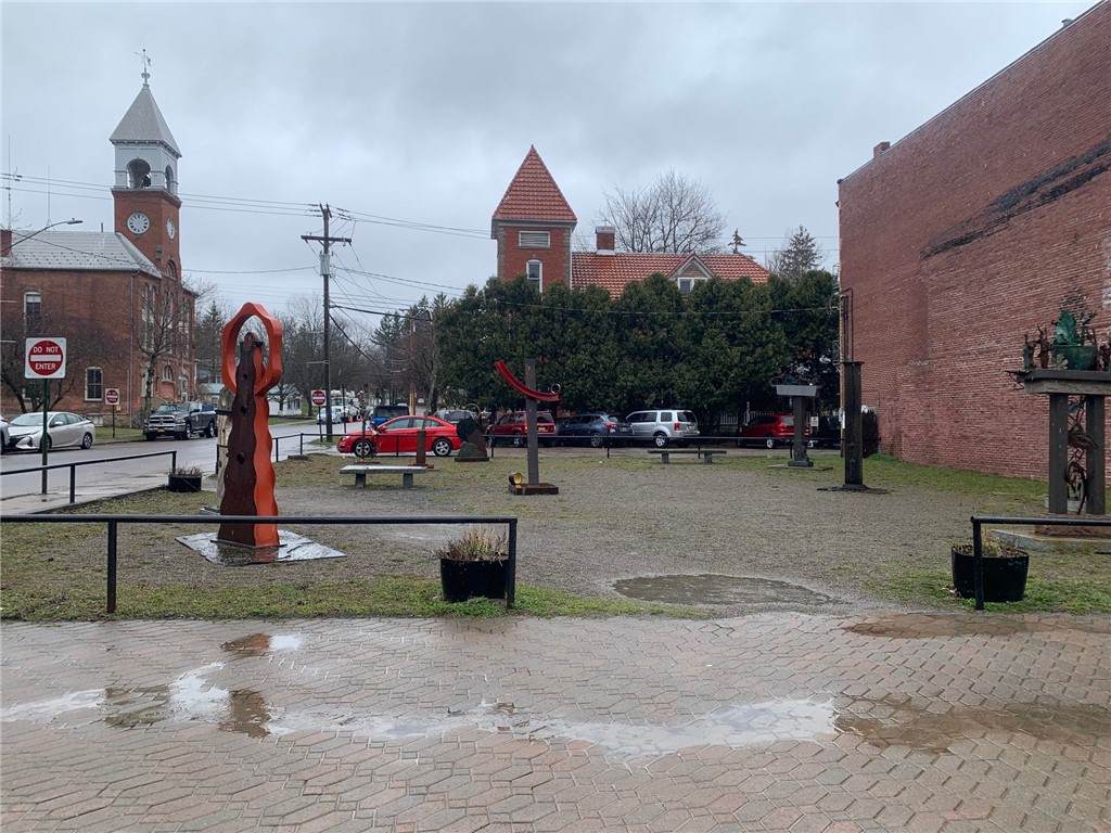 3 Main Street - Photo 1