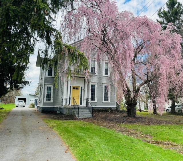 38 Main Street - Photo 1