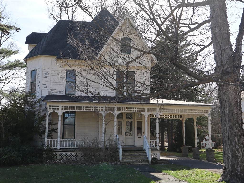 141 Main Street - Photo 1