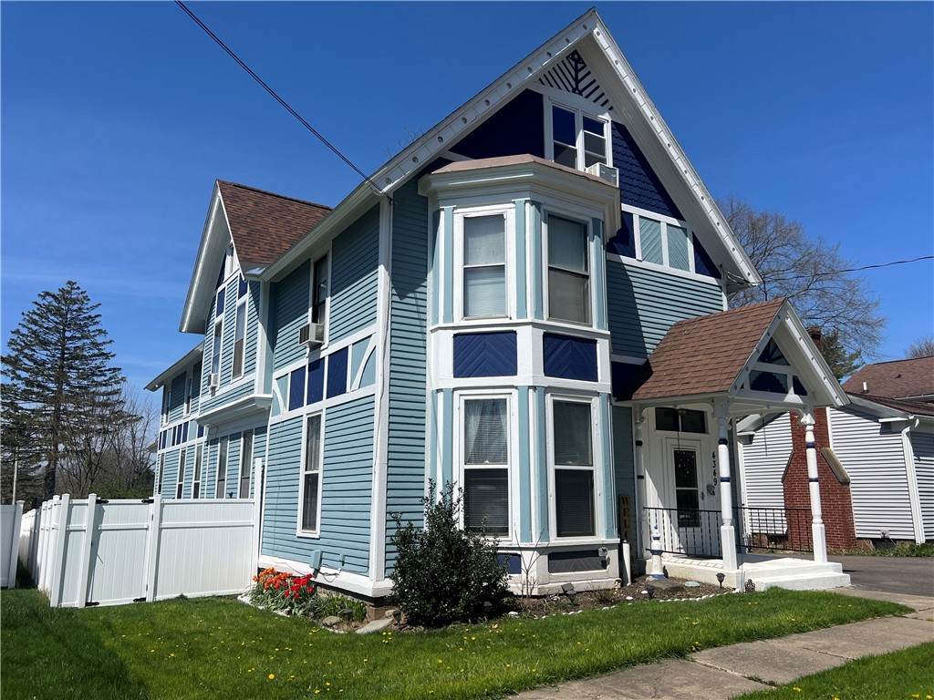 4349 Church Street - Photo 1