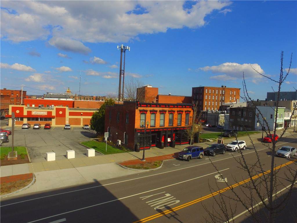 293 Main Street - Photo 1