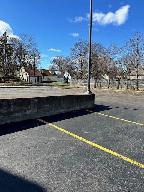 https://bt-photos.global.ssl.fastly.net/rochester/orig_boomver_1_R1536951-2.jpg