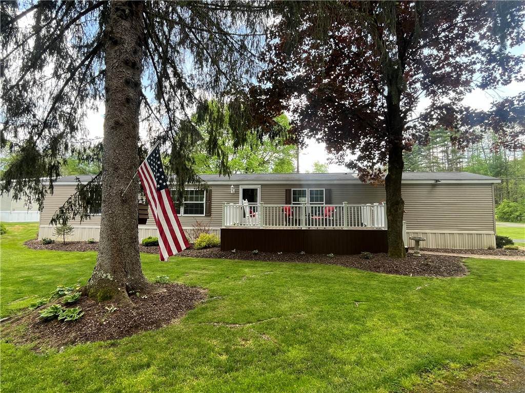 25 Carol Court - Photo 1