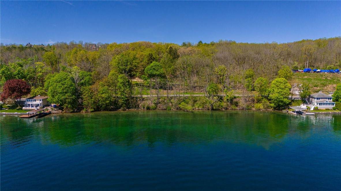 3950 County Road 16 - Photo 1