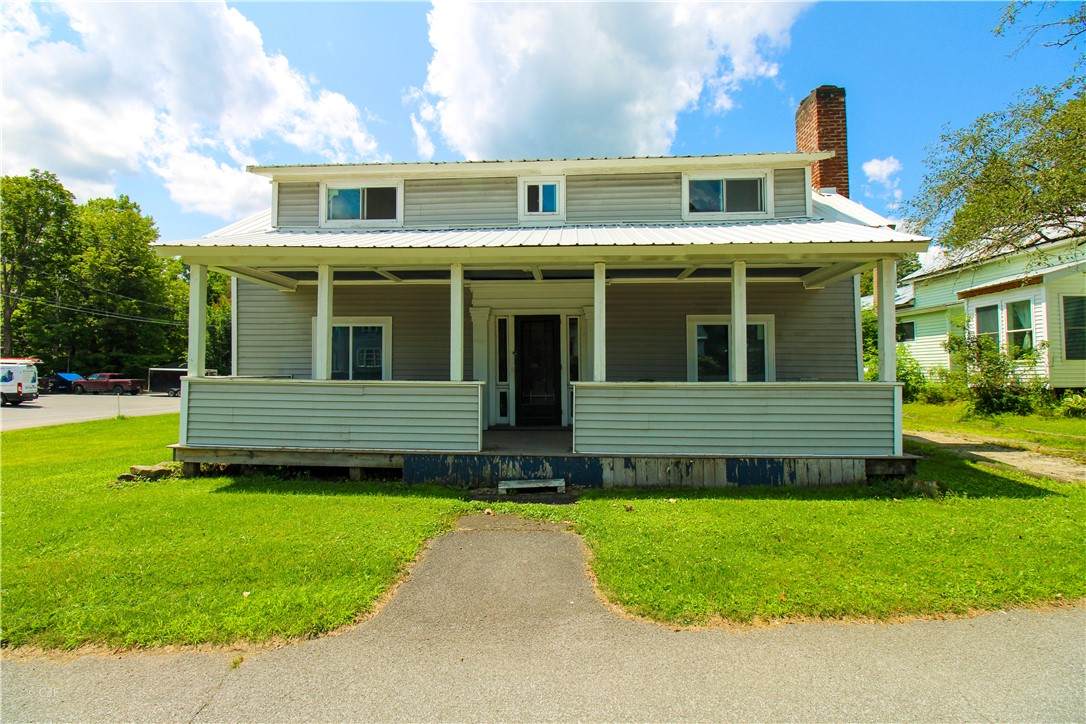 85 Broad Street - Photo 1