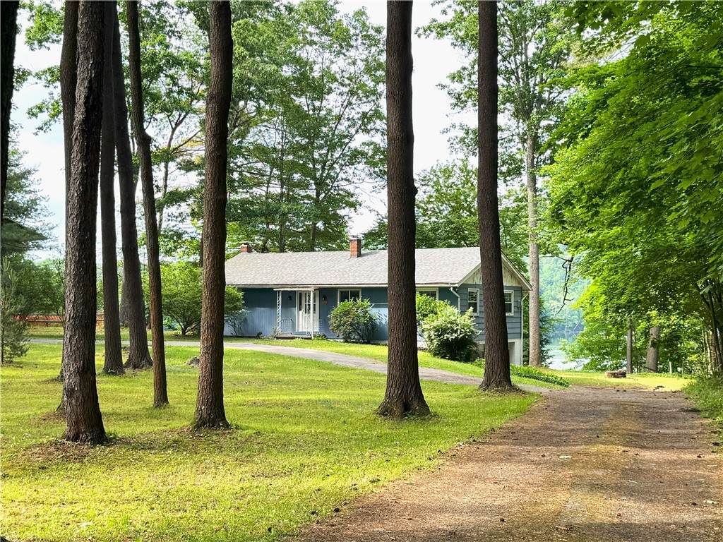 187 Sunnycrest Road - Photo 1