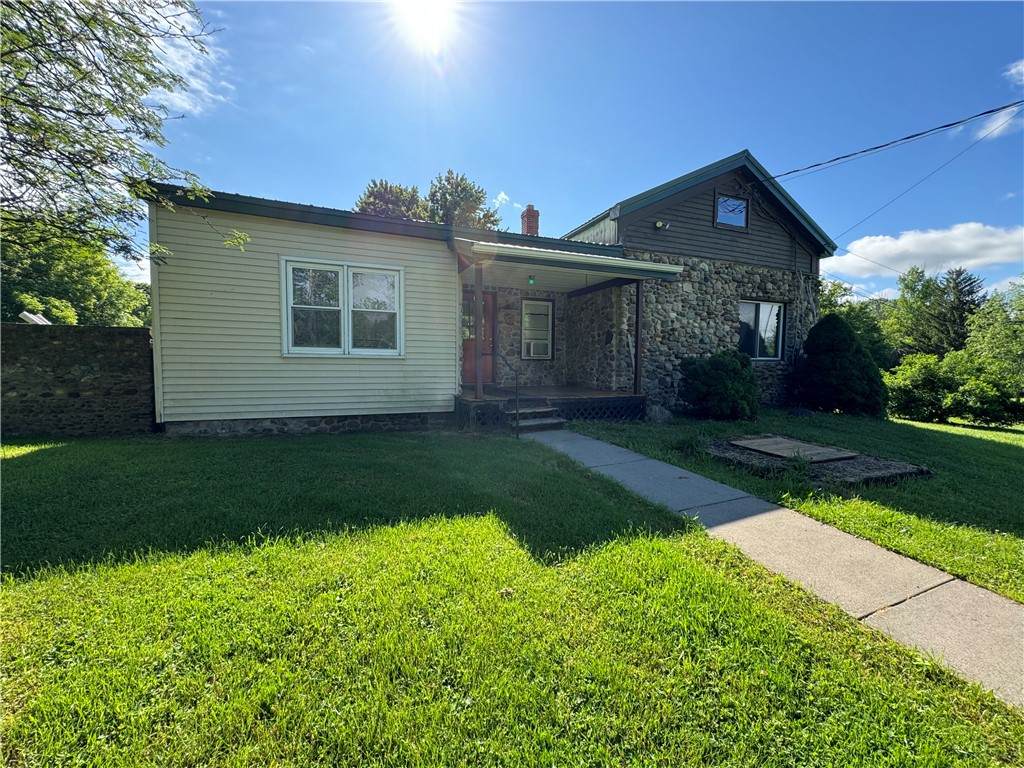 2985 Ditmar Road - Photo 1