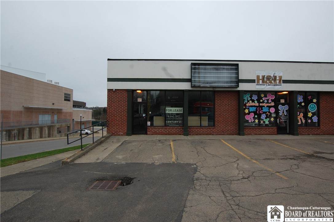 https://bt-photos.global.ssl.fastly.net/rochester/orig_boomver_1_R1542072-2.jpg