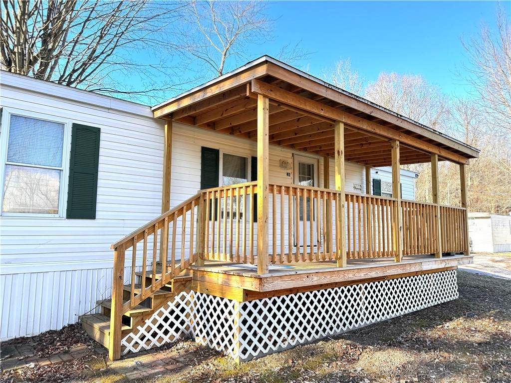 108 Vienna Road - Photo 1