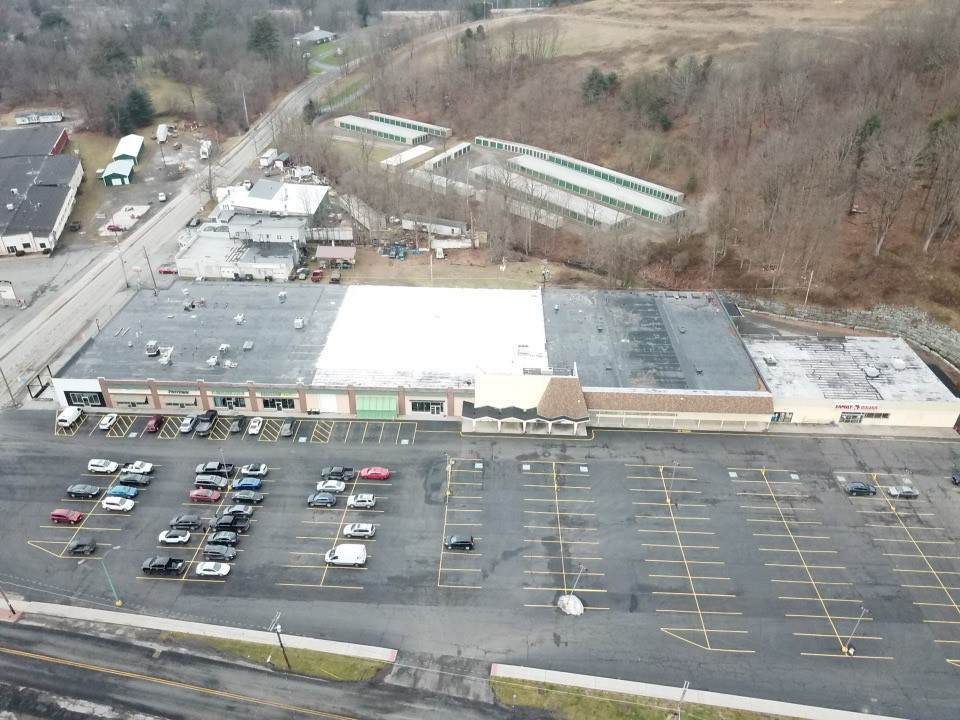 https://bt-photos.global.ssl.fastly.net/rochester/orig_boomver_1_R1544809-2.jpg