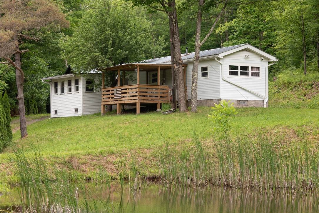 4656 County Highway 26 - Photo 1