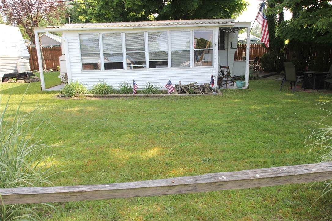 7945 Lake Road - Photo 1