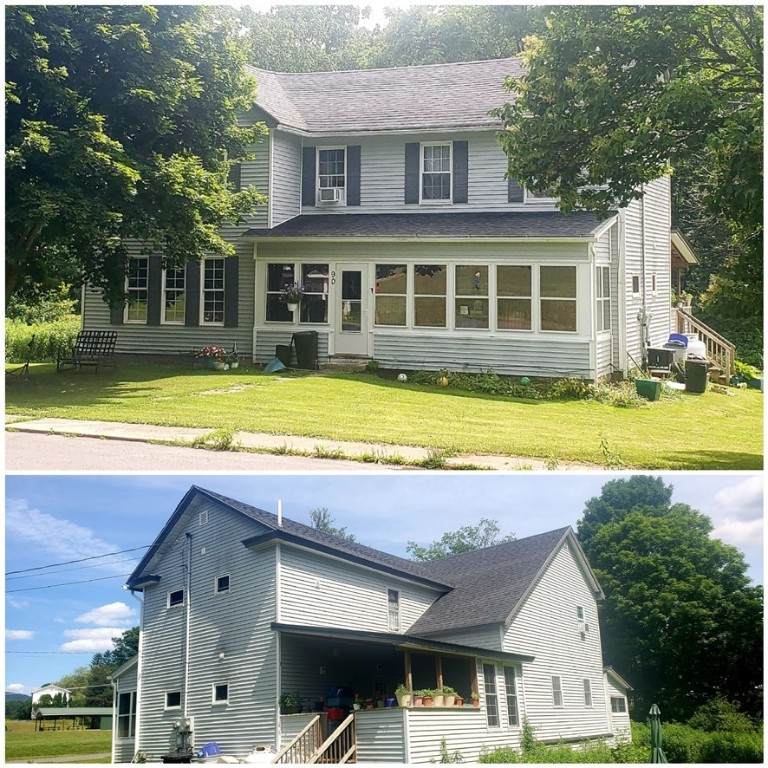 90 Pearl Street - Photo 1