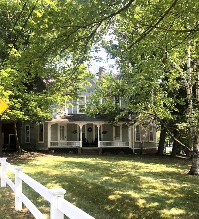109 East Street - Photo 1