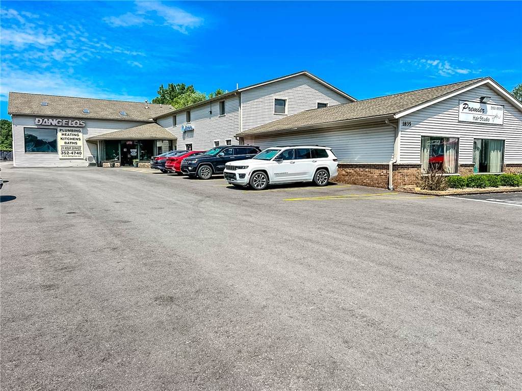 1835 Union Street - Photo 1