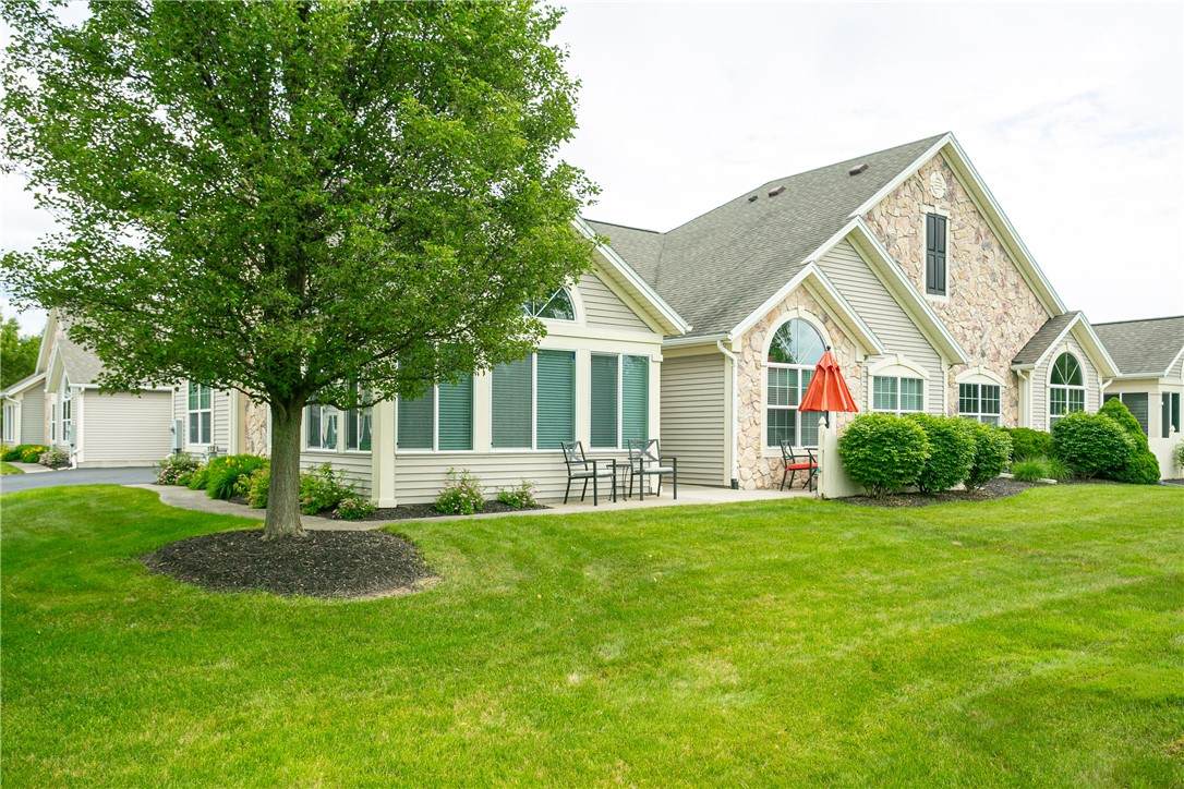 86 Maple Center Road - Photo 1