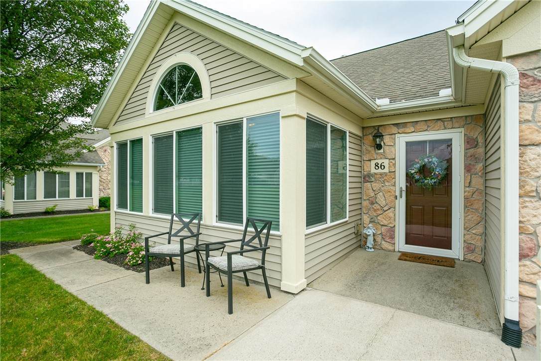 https://bt-photos.global.ssl.fastly.net/rochester/orig_boomver_1_R1548089-2.jpg