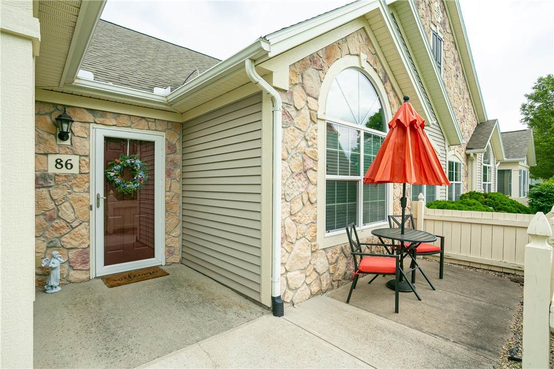 https://bt-photos.global.ssl.fastly.net/rochester/orig_boomver_1_R1548089-2.jpg