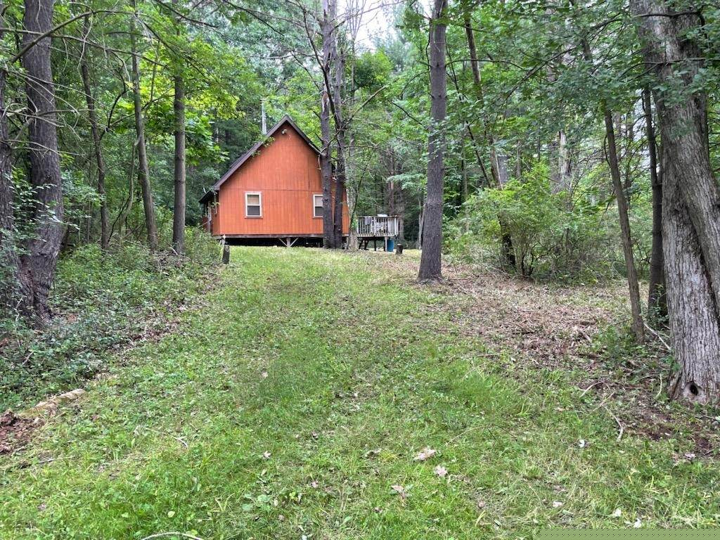 4229 Champlin Road - Photo 1