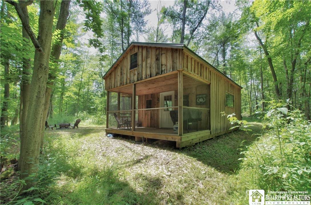 1050 Wigren Road - Photo 1