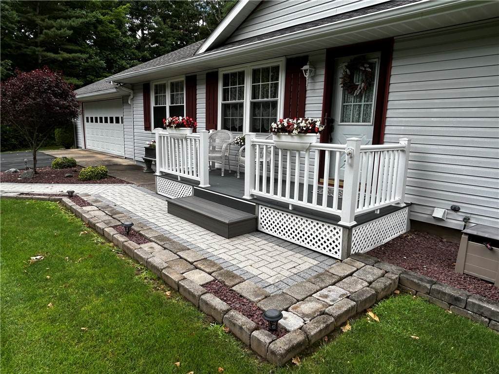 https://bt-photos.global.ssl.fastly.net/rochester/orig_boomver_1_R1549848-2.jpg