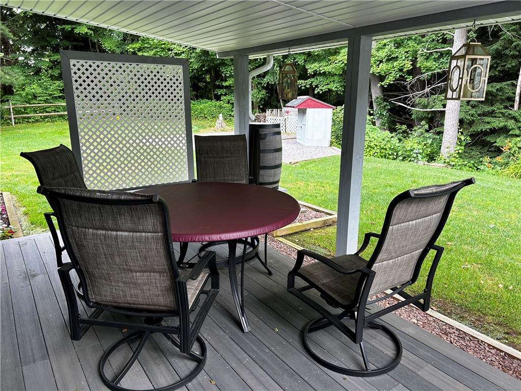 https://bt-photos.global.ssl.fastly.net/rochester/orig_boomver_1_R1549848-2.jpg