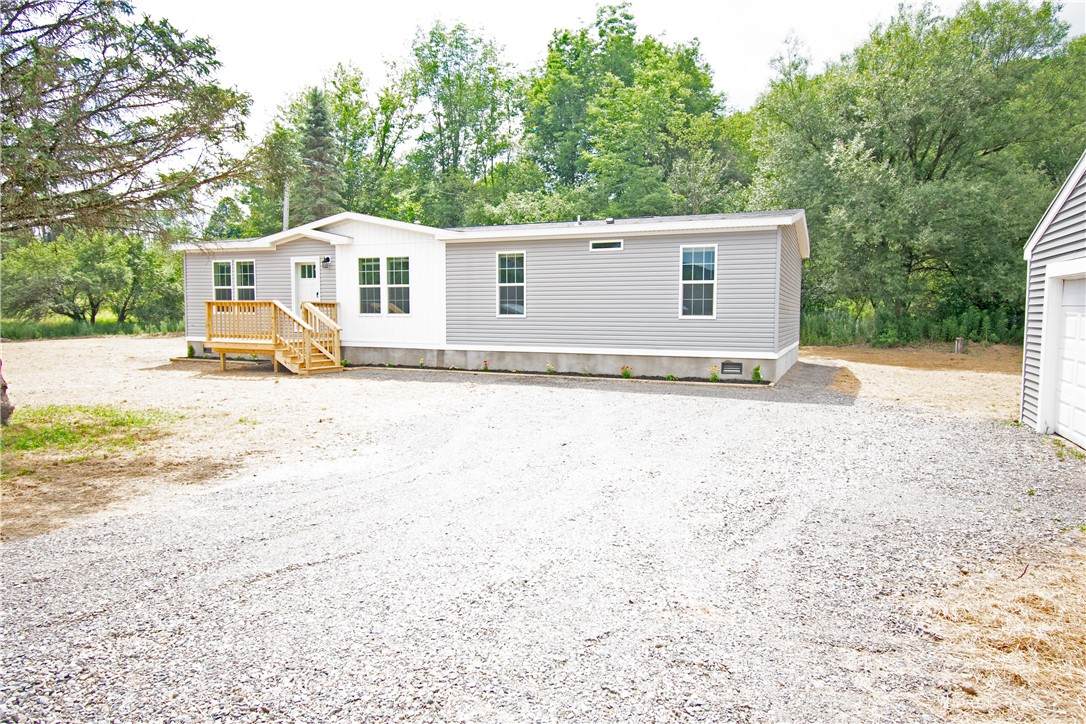 247 Gardner Road - Photo 1