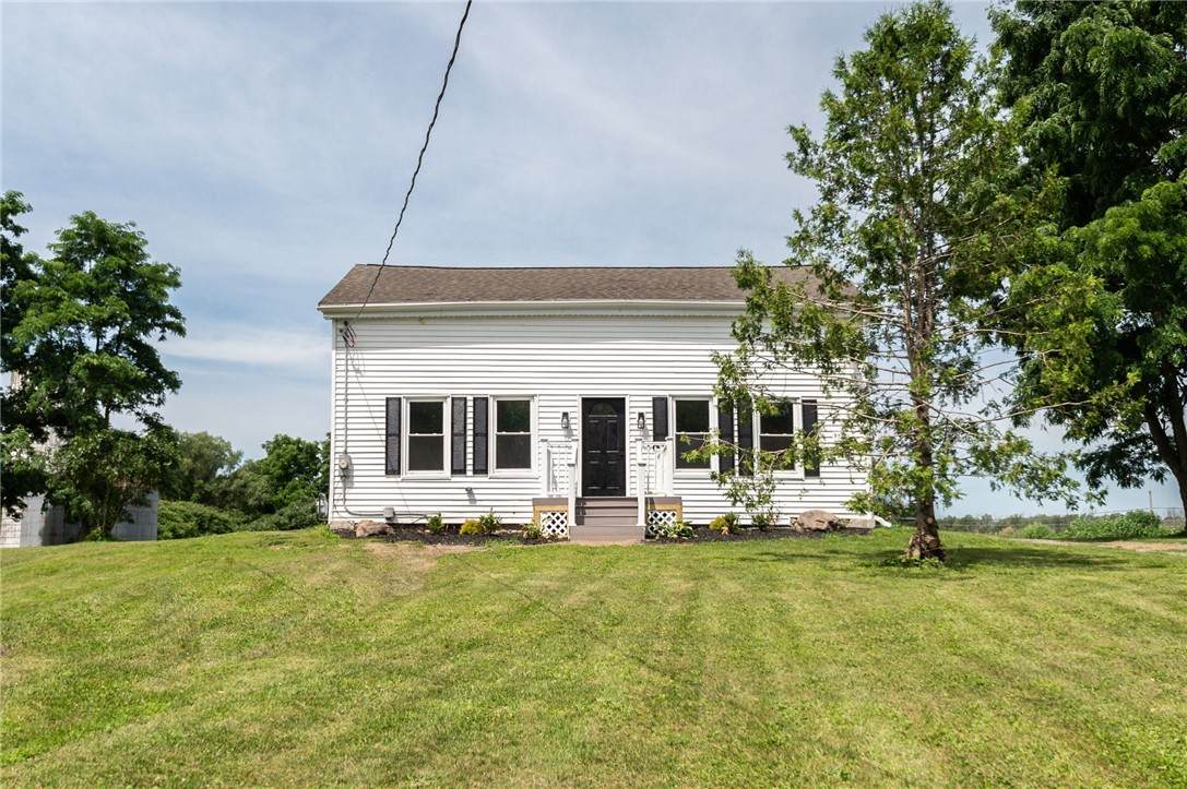 9732 Roanoke Road - Photo 1