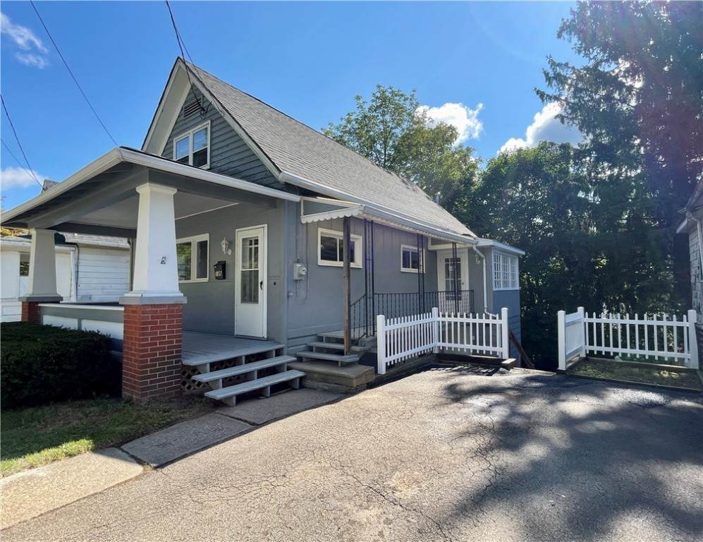189 South Avenue - Photo 1