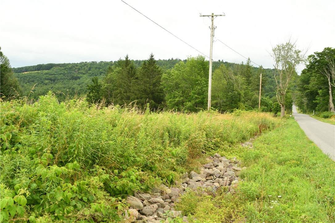 https://bt-photos.global.ssl.fastly.net/rochester/orig_boomver_1_R1551557-2.jpg