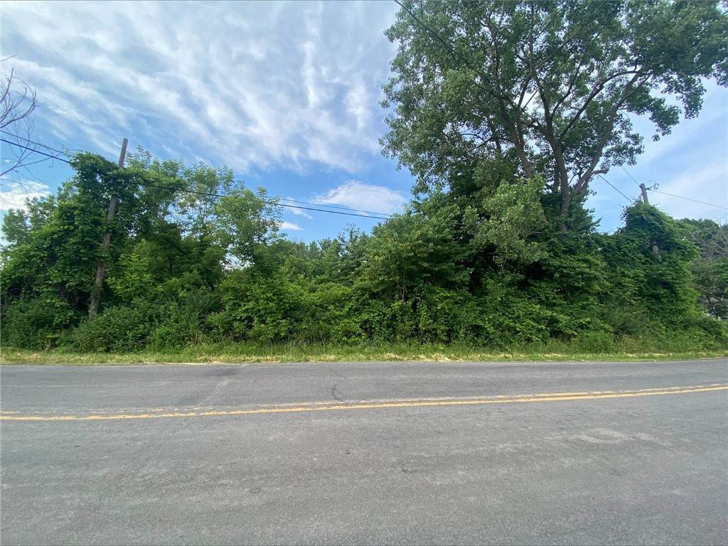 https://bt-photos.global.ssl.fastly.net/rochester/orig_boomver_1_R1551681-2.jpg