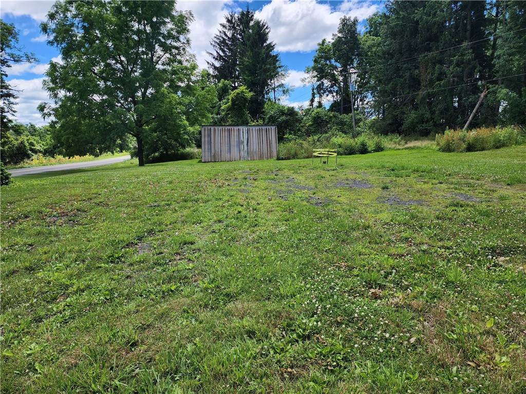 4191 Rockefeller Road - Photo 1