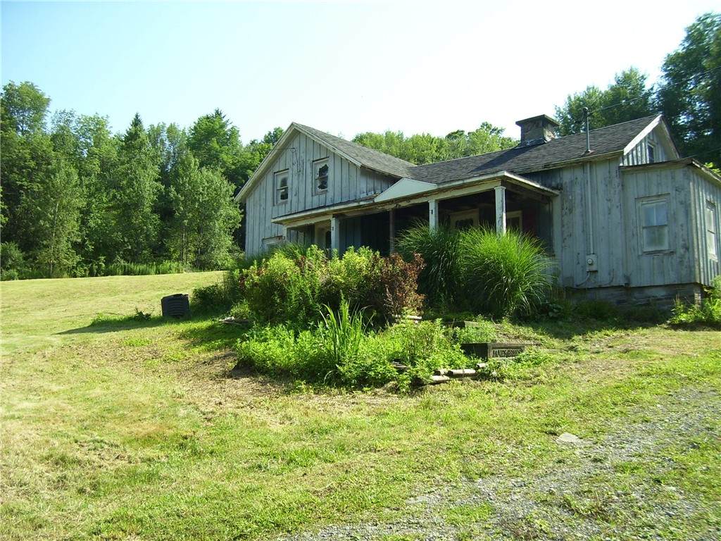 22 Midland Hill Road - Photo 1