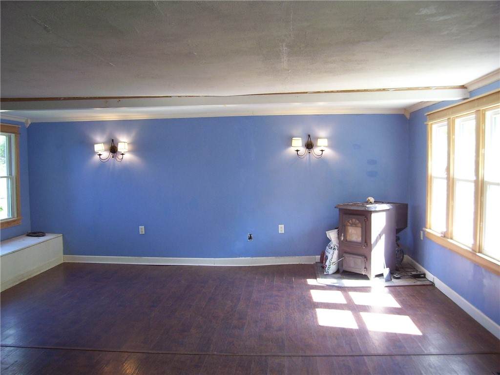 https://bt-photos.global.ssl.fastly.net/rochester/orig_boomver_1_R1552535-2.jpg
