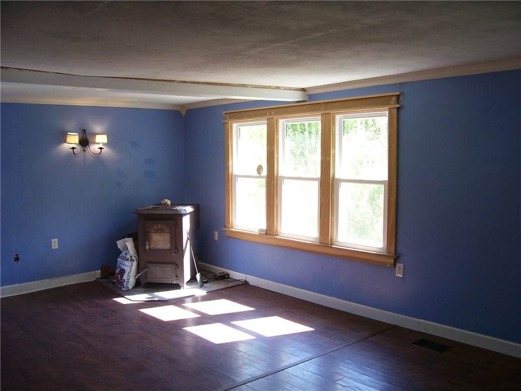 https://bt-photos.global.ssl.fastly.net/rochester/orig_boomver_1_R1552535-2.jpg