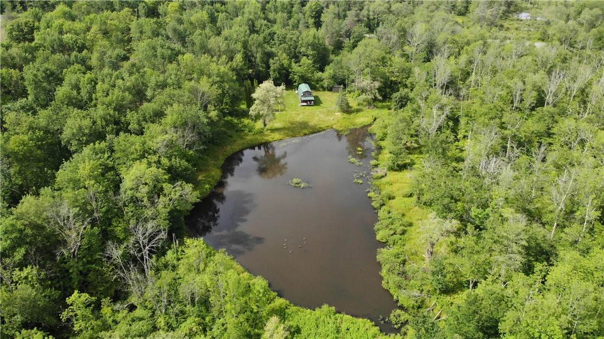 1060 Bliven Sherman Road - Photo 1